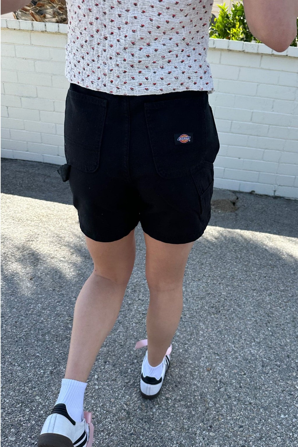 Comfortable and Stylish Denim Shorts for Everyday Wear